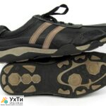 Athletic sneakers Sport Stags Racer (KR – 414) 44 – 44.5 size | Advertisement UHTI Bakhmut | img_4-26112