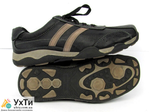 Athletic sneakers Sport Stags Racer (KR – 414) 44 – 44.5 size | Advertisement UHTI Bakhmut | img_4-26112