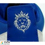 Sneakers large size Nike Lebron Zoom Soldier 2 (KR - 460 -16) 49 - 49.5 size | Advertisement UHTI Glukhiv | img_4-26345