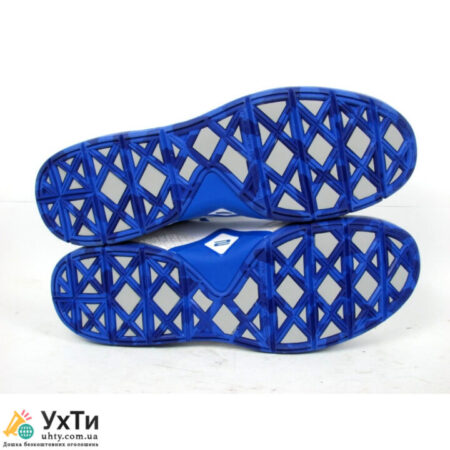 Sneakers large size Nike Lebron Zoom Soldier 2 (KR - 460 -16) 49 - 49.5 size | Advertisement UHTI Glukhiv | img_4-26346