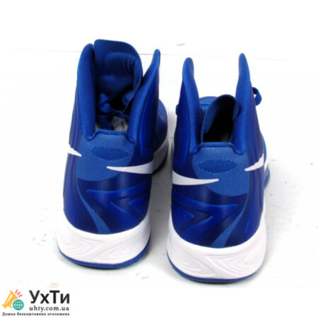 Basketball shoes large size Nike Hyperfuse (KR – 474) 50 size | Advertisement UHTI Izmail | img_4-26252