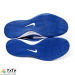 Basketball shoes large size Nike Hyperfuse (KR – 474) 50 size | Advertisement UHTI Izmail | img_4-26253