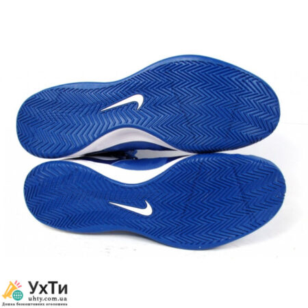 Basketball shoes large size Nike Hyperfuse (KR – 474) 50 size | Advertisement UHTI Izmail | img_4-26253