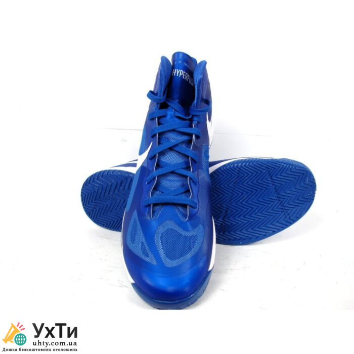Кросівки баскетбольні великий розмір Nike Hyperfuse (КР – 474) 50 розмір | Мода і стиль | IMG_4988-1000x1000-1.jpg