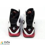 Basketball sneakers Nike Huarache large size (KR – 470) 52 - 53 size | Advertisement UHTI Storozhynets | img_5-26046