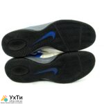 Кроссовки великаны Nike Zoom Hyperenforcer Fly Wire + Hyperfuse (КР – 469) 52 размер | Объявления УХТЫ Шепетовка | img_5-26240