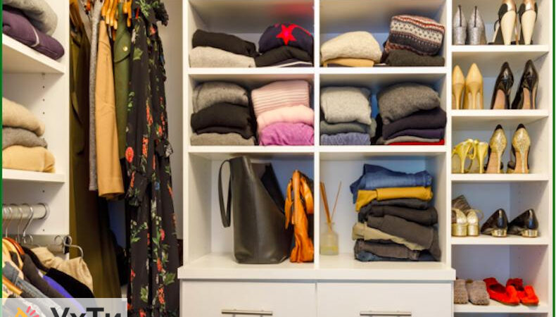 Знижки на бренд одягу Paul&Shark до -50% | Оголошення УХТИ | znimo-26184