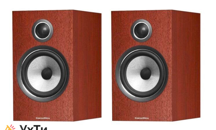 Buying shelf acoustics: what you need to know before choosing Announcement of UHTI City | znimo-26200