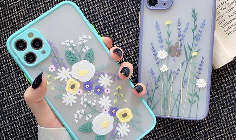 Как выбрать и купить чехлы оптом: Полезные советы для оптовых покупателей от Itsell Opt | Объявления УХТЫ | znimo-26211