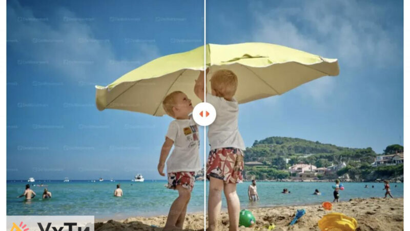 Видалення водяних знаків з фотографій за допомогою DeWatermark: Штучний інтелект у дії | Оголошення УХТИ | img06-26159