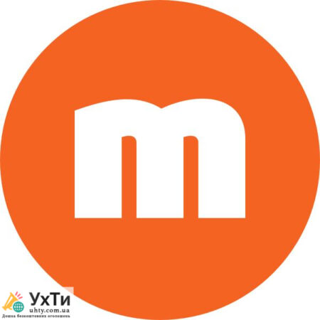 Вас приветствует "loveukraine.at.ua" – портал для быстрых знакомств в Украине. | Оголошення УХТИ Камінь-Каширський | mamba-26495