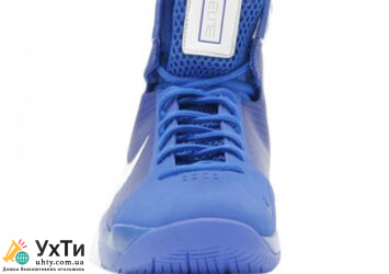 nikehyperdunkroyal02 1000x1000 2 Дошка оголошень УХТИ