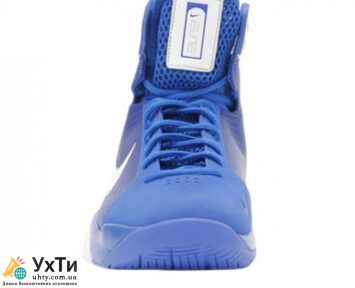 nikehyperdunkroyal02 1000x1000 2 Дошка оголошень УХТИ