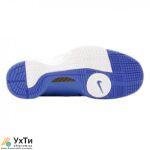 Sneakers large size Nike Hyperdunk TB Elite (KR – 468/18) 53 size | Advertisement UHTI Horishni Smooth | nikeh-26232