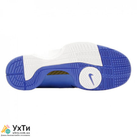 Sneakers large size Nike Hyperdunk TB Elite (KR – 468/18) 53 size | Advertisement UHTI Horishni Smooth | nikeh-26232