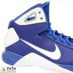 Sneakers large size Nike Hyperdunk TB Elite (KR – 468/18) 53 size | Advertisement UHTI Horishni Smooth | nikeh-26233