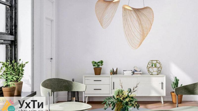 Современное освещение для вашего дома из Led-Story | Объявления УХТЫ | osves-26064