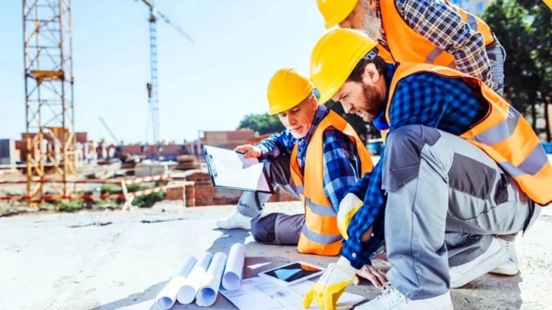 Работа в Вюрцбурге: Визовые и миграционные вопросы | Объявления УХТЫ | profe-26418