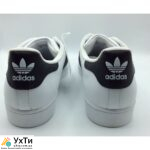 Кроссовки кожаные Adidas Originals Superstar (КР – 485) 52 - 53 размер | Объявления УХТЫ Донецк | s-l16-26483