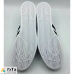 Кроссовки кожаные Adidas Originals Superstar (КР – 485) 52 - 53 размер | Объявления УХТЫ Донецк | s-l16-26485