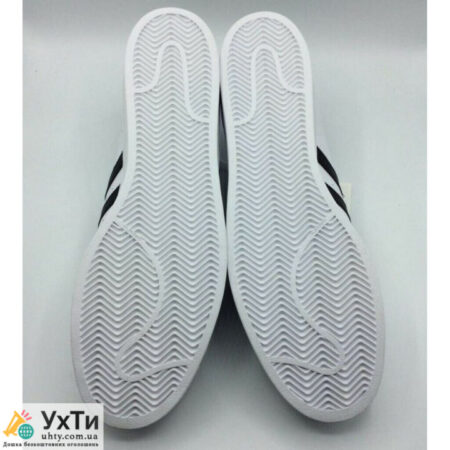 Кроссовки кожаные Adidas Originals Superstar (КР – 485) 52 - 53 размер | Объявления УХТЫ Донецк | s-l16-26485