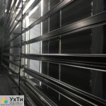 Порошковая покраска, покраска, пескоструй, диски, металл | Объявления УХТЫ Нововолынск | 0-02--26833