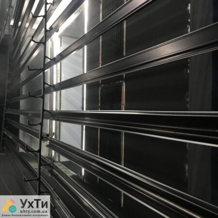 Порошковая покраска, покраска, пескоструй, диски, металл | Объявления УХТЫ Нововолынск | 0-02--26833