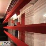 Порошковая покраска, покраска, пескоструй, диски, металл | Объявления УХТЫ Нововолынск | 0-02--26834