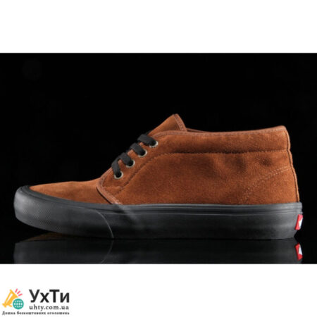 Sneakers Vans Pro 50th Bison (KR – 413) size 44 – 44.5 | Advertisement UHTI Myrhorod | 10-4--26551