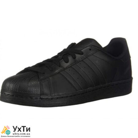 Кроссовки кожаные Adidas Originals Superstar (КР – 491) 52 - 53 размер | Объявления УХТЫ Малин | 111-1-26563