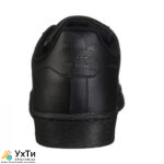 Кроссовки кожаные Adidas Originals Superstar (КР – 491) 52 - 53 размер | Объявления УХТЫ Малин | 333-1-26566