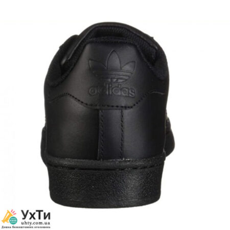 Кроссовки кожаные Adidas Originals Superstar (КР – 491) 52 - 53 размер | Объявления УХТЫ Малин | 333-1-26566