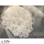 3cmc cristal 10g 1 1 Дошка оголошень УХТИ