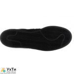 Кроссовки кожаные Adidas Originals Superstar (КР – 491) 52 - 53 размер | Объявления УХТЫ Малин | 444-1-26565