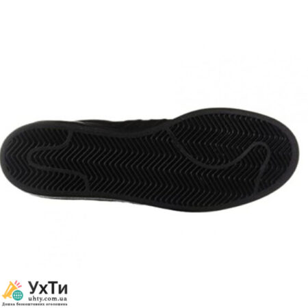 Кроссовки кожаные Adidas Originals Superstar (КР – 491) 52 - 53 размер | Объявления УХТЫ Малин | 444-1-26565