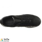 Кроссовки кожаные Adidas Originals Superstar (КР – 491) 52 - 53 размер | Объявления УХТЫ Малин | 555-1-26567