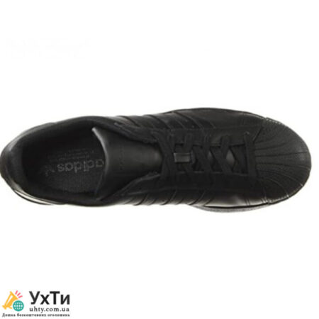 Кроссовки кожаные Adidas Originals Superstar (КР – 491) 52 - 53 размер | Объявления УХТЫ Малин | 555-1-26567