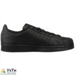 Кроссовки кожаные Adidas Originals Superstar (КР – 491) 52 - 53 размер | Объявления УХТЫ Малин | 666-1-26568