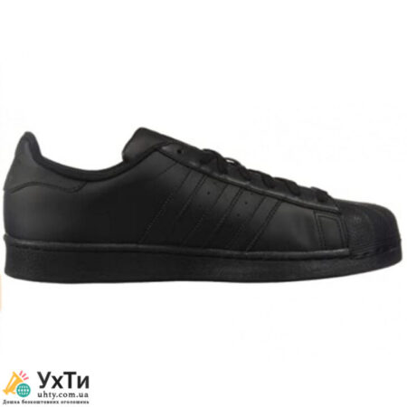 Кроссовки кожаные Adidas Originals Superstar (КР – 491) 52 - 53 размер | Объявления УХТЫ Малин | 666-1-26568