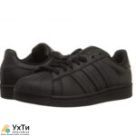 Кроссовки кожаные Adidas Originals Superstar (КР – 491) 52 - 53 размер | Объявления УХТЫ Малин | 777-1-26569