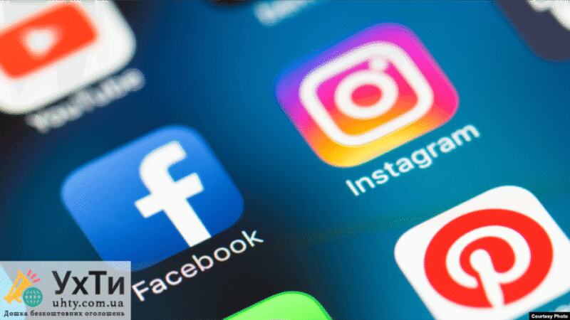 Размеры изображений для соцсетей: рекомендации для безупречного контента Объявления УХТЫ | 84a2a-26902