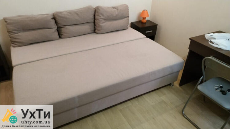 Rent a smart apartment in the center of Odessa from the owner | Ads Real estate, Daily rental of housing UHTI Odesa | img_2-26732
