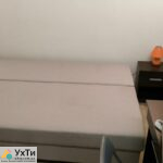 Сдам посуточно смарт-квартиру в центре Одессы от хозяина | Оголошення Нерухомість, Подобова оренда житла УХТИ Одеса | img_2-26734