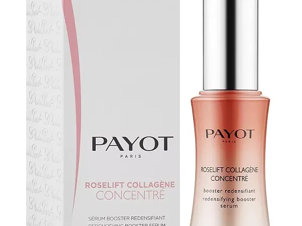 Сыворотки для ухода за лицом: как выбрать | Оголошення УХТИ | p5676-26933