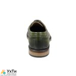 Classic Oxfords Shoes Stacy Adams Fletcher (TU – 136) 49 - 50 size | Advertisement UHTI Zolochiv | 234-1-27239