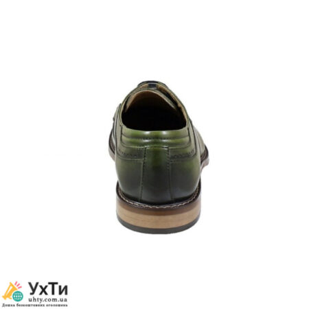 Classic Oxfords Shoes Stacy Adams Fletcher (TU – 136) 49 - 50 size | Advertisement UHTI Zolochiv | 234-1-27239