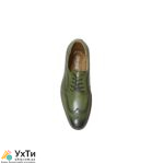 Classic Oxford shoes Stacy Adams Fletcher (TU – 136) 49 - 50 size | Advertisement UHTI Zolochiv | 345-1-27240