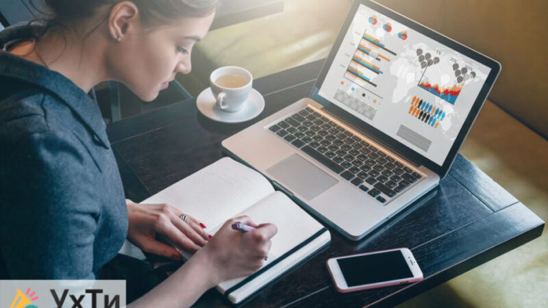 Как выбрать ноутбук практические советы для покупателей от DKT Объявления УХТЫ | 38897-27208