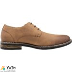 Туфли классические замшевые премиум-класса Vostey Men's Oxford (ТУ – 143) 49 – 49,5 размер | Объявления УХТЫ Николаев | 444-1-27462