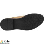 Туфли классические замшевые премиум-класса Vostey Men's Oxford (ТУ – 143) 49 – 49,5 размер | Объявления УХТЫ Николаев | 555-1-27463